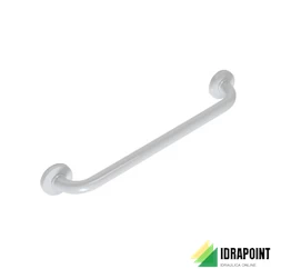 MANIGLIONE APPOGGIO CM. 30