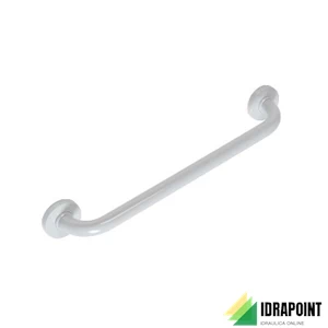 MANIGLIONE APPOGGIO CM. 30