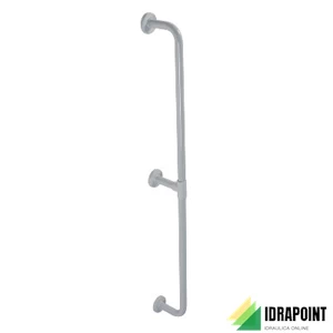 MANIGLIONE VERTICALE CM.160