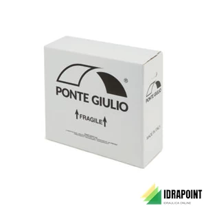 KIT LAVABO 140 (LAVABO + SIFONE FLESSIBILE +TASSELLI)