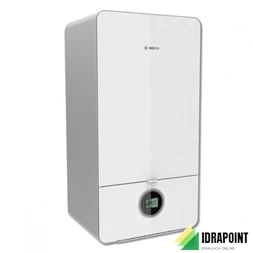 CALDAIA BOSCH GC7000IW24C BIANCA