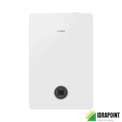 CALDAIA BOSCH GC5300I WT 24/48L