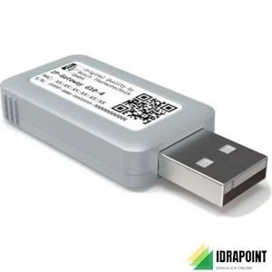 INTERFACCIA WIFI BOSCH
