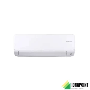 UNITA' INTERNA SERIE CLIMATE 6000I 26