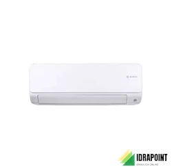 UNITA' INTERNA SERIE CLIMATE 6000I 26