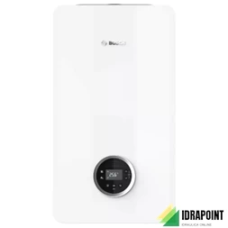 CALDAIA BOSCH CONDENS C4300I W 24/25