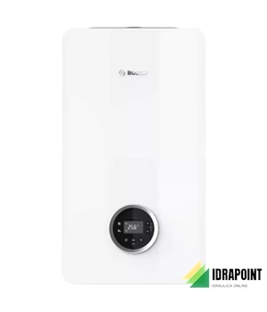 CALDAIA BOSCH CONDENS C4300I W 24/30