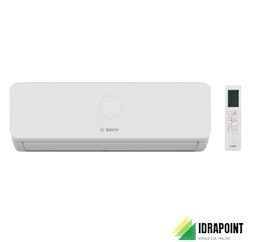 UNITA' INTERNA CLIMATE 3200IU W 26 E - 2600 WATT