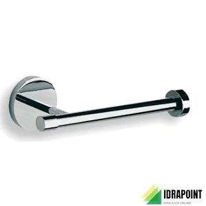 PORTAROTOLO DIRITTO SPRITZ - SERIE DUEMILA