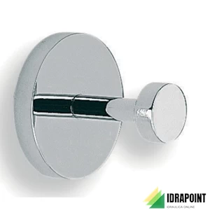 COPPIA DI APPENDINI SINGOLI SPRITZ - SERIE DUEMILA