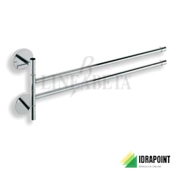 PORTASALVIETTE SNODO - SERIE DUEMILA