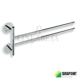 PORTASALVIETTE SNODO - SERIE DUEMILA