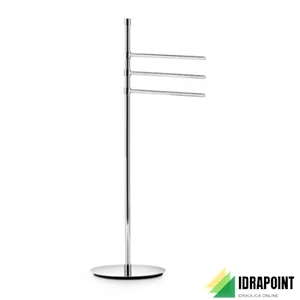 PIANTANA LAVABO RAMPIN 5120