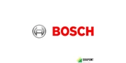 ROBERT BOSCH