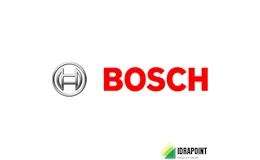 ROBERT BOSCH