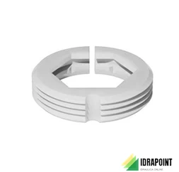 ADATTATORE PER TESTA TERMOSTATICA