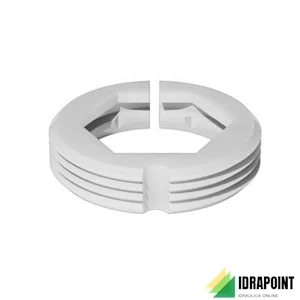 ADATTATORE PER TESTA TERMOSTATICA
