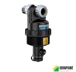 DEFANGATORE DIRTCALSLIM Ø 3/4