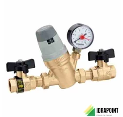 GRUPPO RIEMPIMENTO Ø 3/4