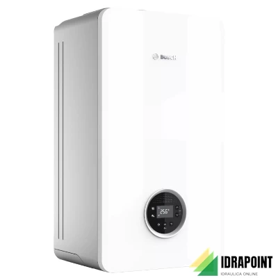 CALDAIA BOSCH CONDENS C4300I W 24/25