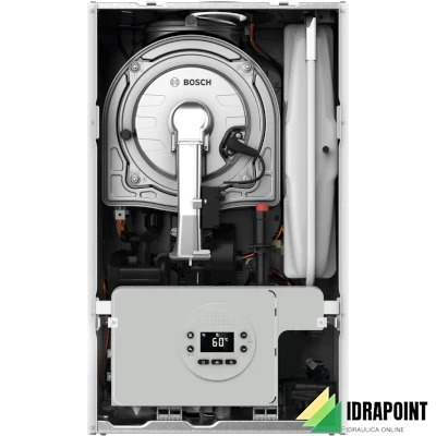 CALDAIA BOSCH CONDENS GC1200W 24 C