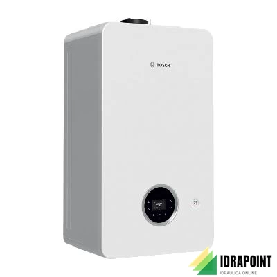 CALDAIA BOSCH CONDENS GC2300W 24/30C