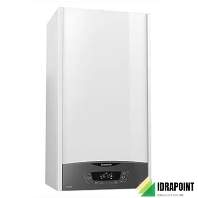 CALDAIA CLAS ONE 30 A METANO CON SISTEMA WIFI