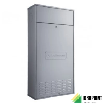 CALDAIA DA INCASSO CARES PREMIUM IN 25