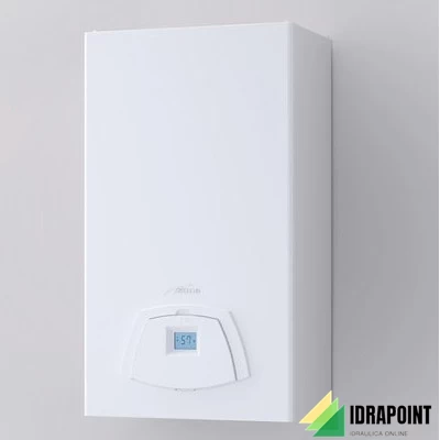 CALDAIA EDEA HM 30 A METANO