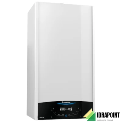 CALDAIA GENUS ONE+ NET 35 A METANO