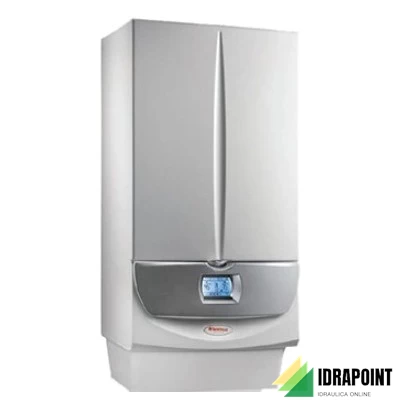 CALDAIA MAGIS VICTRIX ErP A METANO