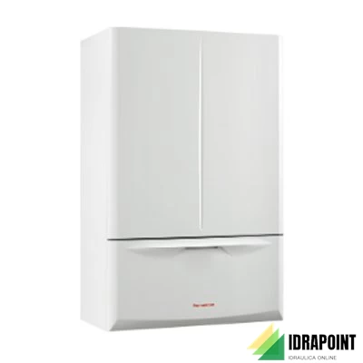 CALDAIA VICTRIX EXTRA 28 METANO/GPL