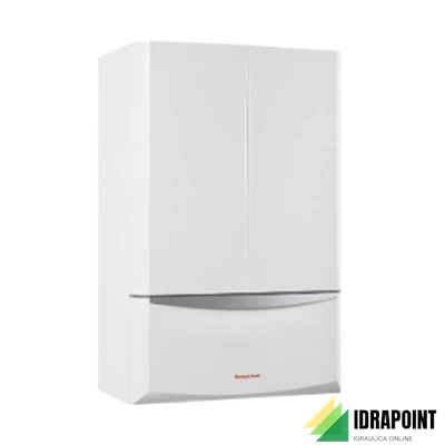 CALDAIA VICTRIX MAIOR 32 METANO/GPL