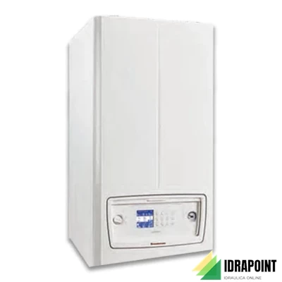 CALDAIA VICTRIX PRO 100 V2 A METANO