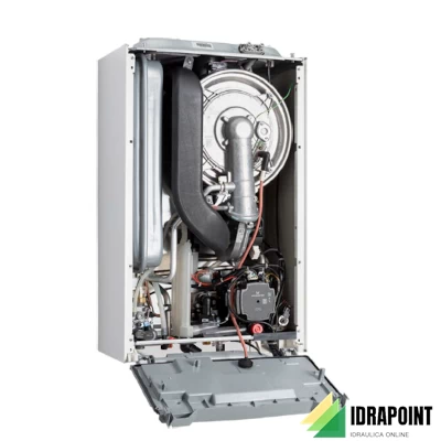 CALDAIA VICTRIX TERA V2 28 KW A GPL