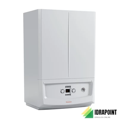 CALDAIA VICTRIX ZEUS 32 A METANO - POTENZA UTILE 28 KW