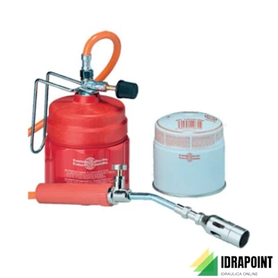 CANNELLO BRASATURA DOLCE 500 FLEX