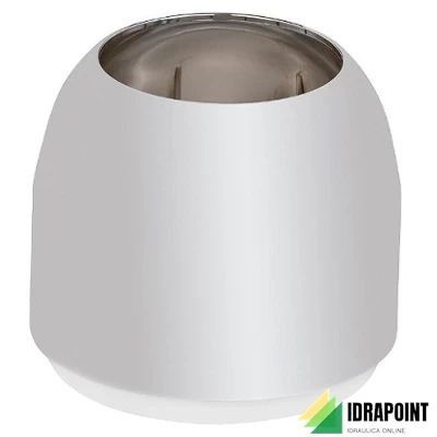 CAPPUCCIO PER 3502/3503 IDS 961760