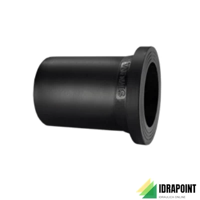 CARTELLA Ø 63 MM PN16 PE100