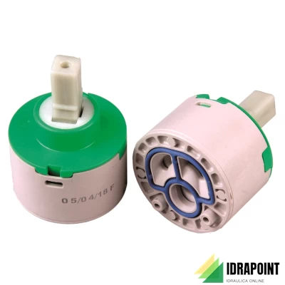 CARTUCCIA CERAMICA N.005 PER PONSI BLUMIX