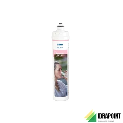 CARTUCCIA FILTRANTE BEWAPUR HQ M
