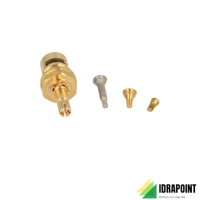 CARTUCCIA PER 4571 STD 963033