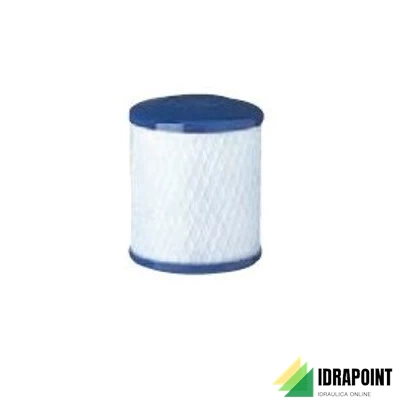 CARTUCCIA RS-1SG PER X1 PORTATA 4 LT/M