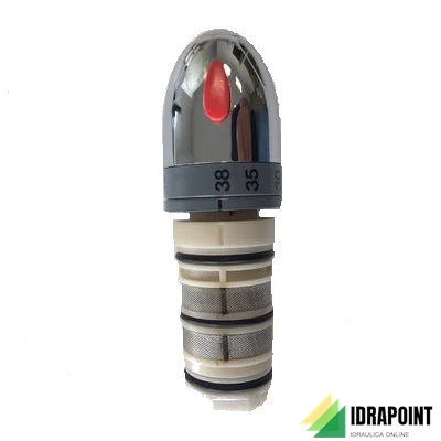 CARTUCCIA TERMOSTATICO ECOTHERM 3003 20P