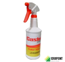 GEL PROTEZIONE PARA FIAMMA CASTOLIN