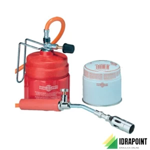 CANNELLO BRASATURA DOLCE 500 FLEX