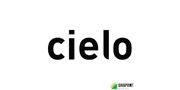 CERAMICA CIELO