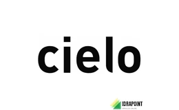 CERAMICA CIELO