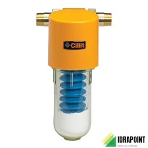 CILLIT IMMUNO 152 FG DOSATORE DI POLIFOSFATI