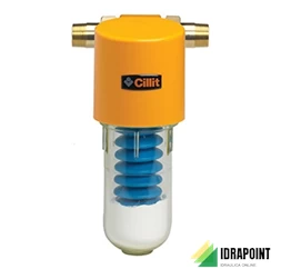 CILLIT IMMUNO 152 FG DOSATORE DI POLIFOSFATI